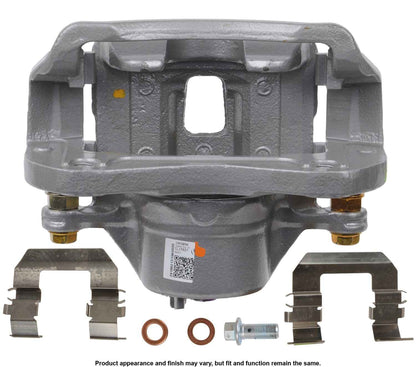 Cardone Ultra Disc Brake Caliper 19-P3096