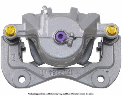 Cardone Ultra Disc Brake Caliper 19-P3096
