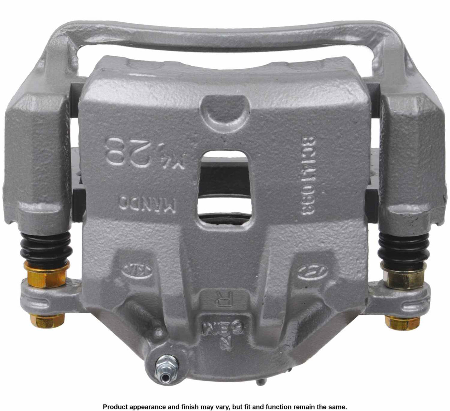 Cardone Ultra Disc Brake Caliper 19-P3096