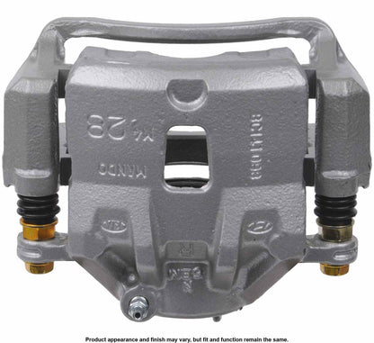 Cardone Ultra Disc Brake Caliper 19-P3096