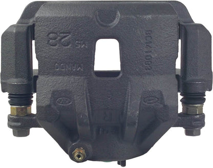 Cardone Ultra Disc Brake Caliper 19-P3096