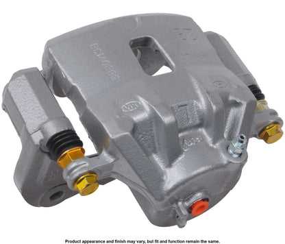 Cardone Ultra Disc Brake Caliper 19-P3097