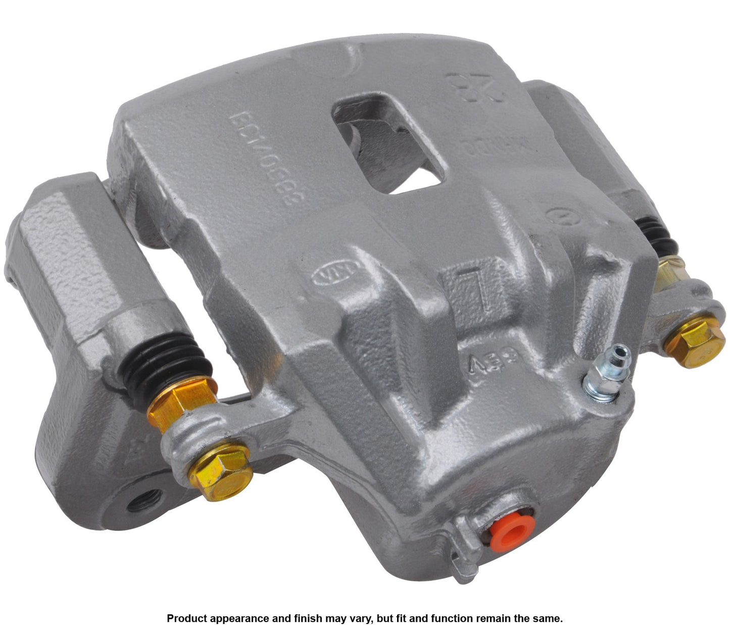 Cardone Ultra Disc Brake Caliper 19-P3097