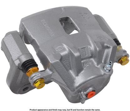 Cardone Ultra Disc Brake Caliper 19-P3097