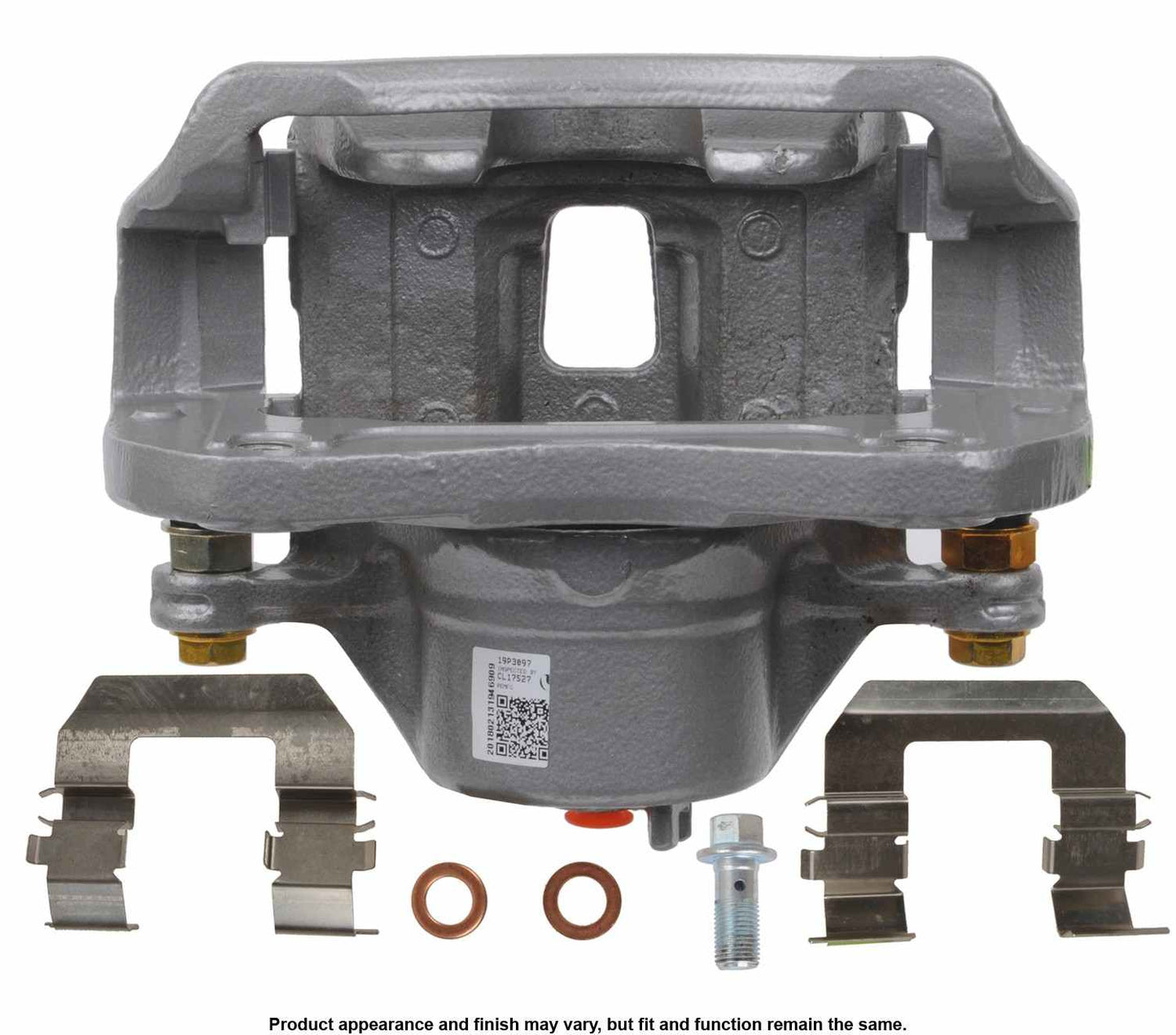 Cardone Ultra Disc Brake Caliper 19-P3097
