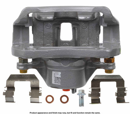 Cardone Ultra Disc Brake Caliper 19-P3097