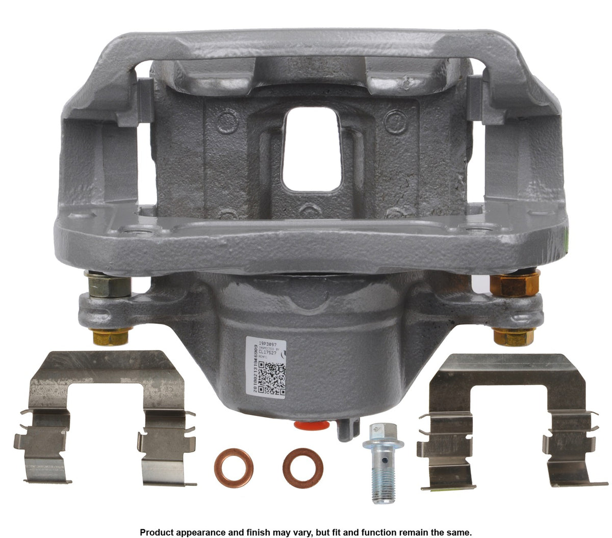 Cardone Ultra Disc Brake Caliper 19-P3097