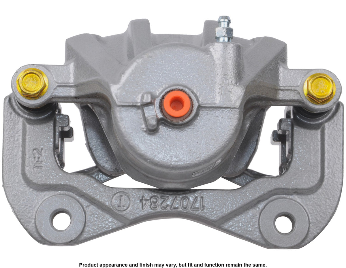 Cardone Ultra Disc Brake Caliper 19-P3097