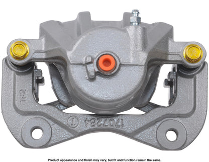 Cardone Ultra Disc Brake Caliper 19-P3097