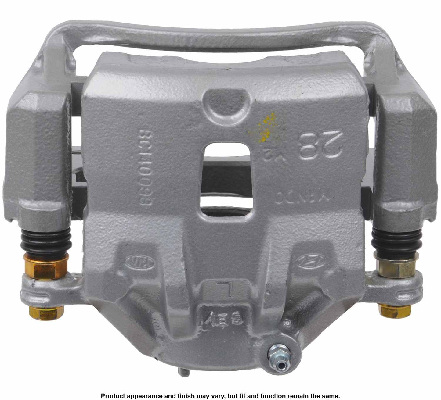 Cardone Ultra Disc Brake Caliper 19-P3097