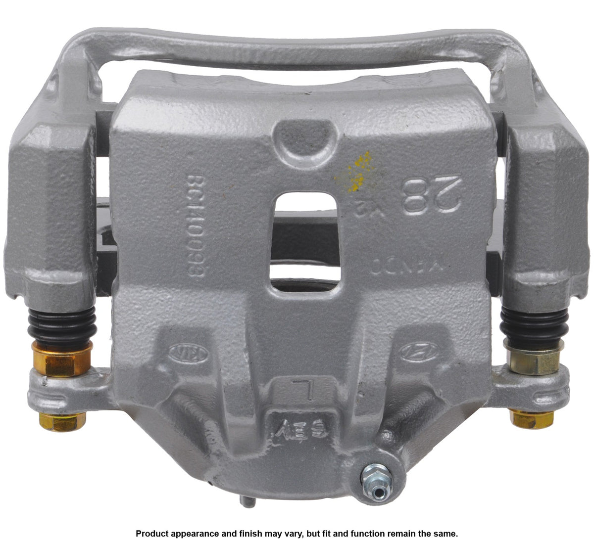 Cardone Ultra Disc Brake Caliper 19-P3097