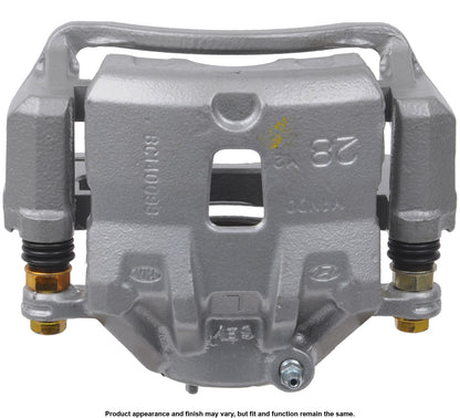 Cardone Ultra Disc Brake Caliper 19-P3097