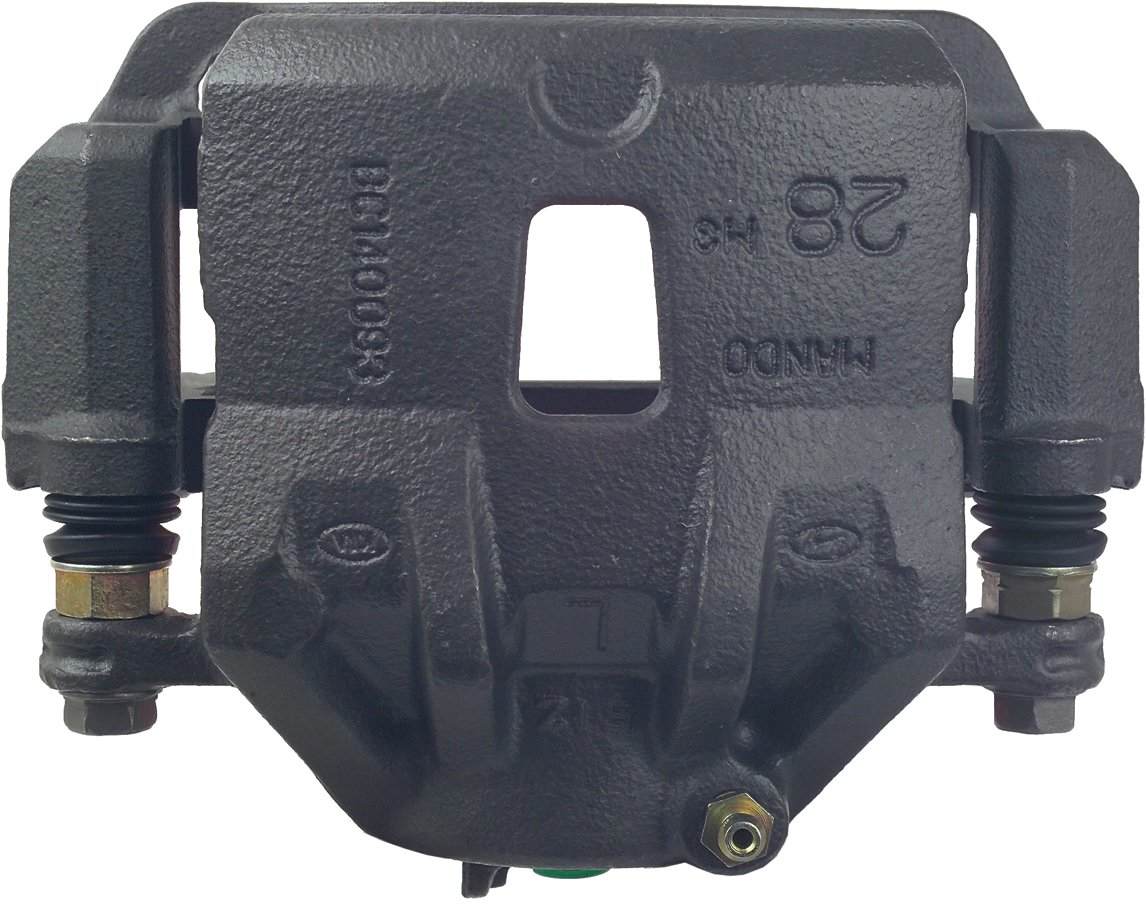 Cardone Ultra Disc Brake Caliper 19-P3097
