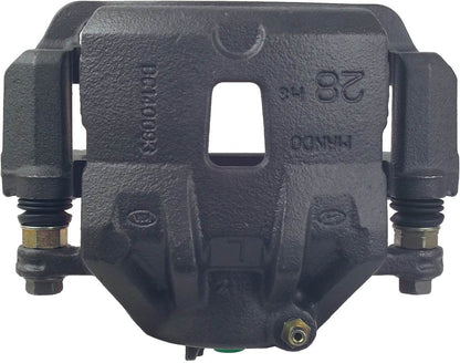 Cardone Ultra Disc Brake Caliper 19-P3097