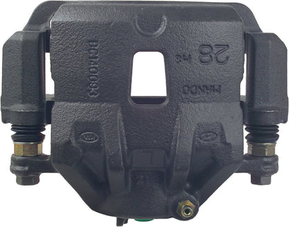 Cardone Ultra Disc Brake Caliper 19-P3097