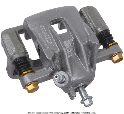 Cardone Ultra Disc Brake Caliper 19-P3100