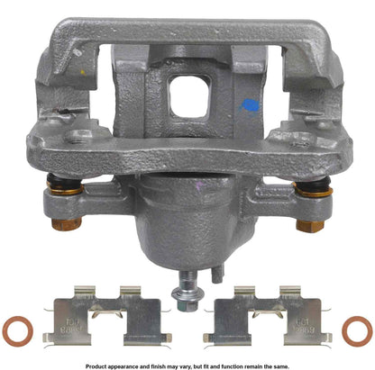 Cardone Ultra Disc Brake Caliper 19-P3100