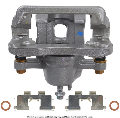 Cardone Ultra Disc Brake Caliper 19-P3100