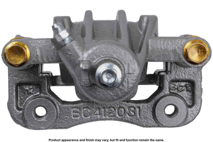 Cardone Ultra Disc Brake Caliper 19-P3100