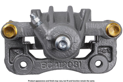 Cardone Ultra Disc Brake Caliper 19-P3100