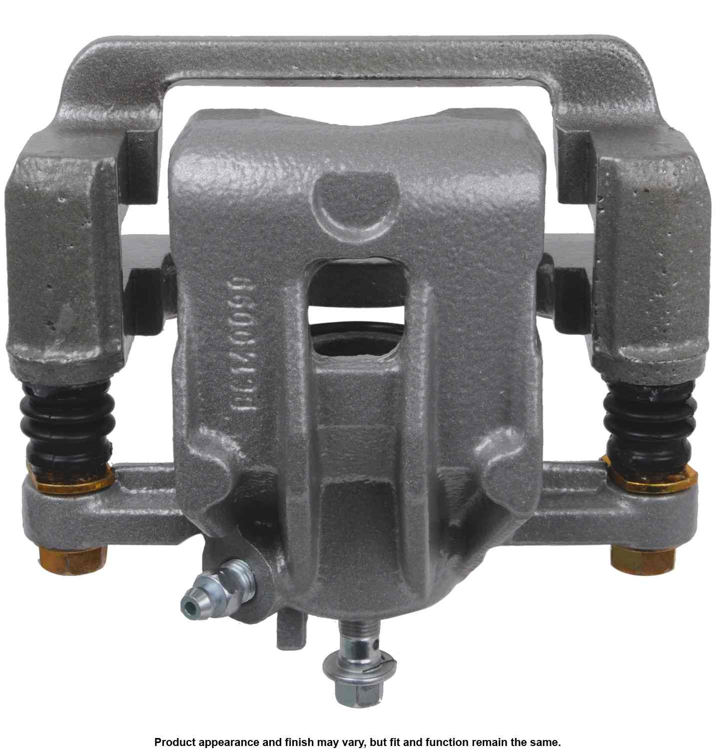 Cardone Ultra Disc Brake Caliper 19-P3100