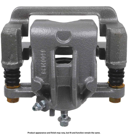 Cardone Ultra Disc Brake Caliper 19-P3100