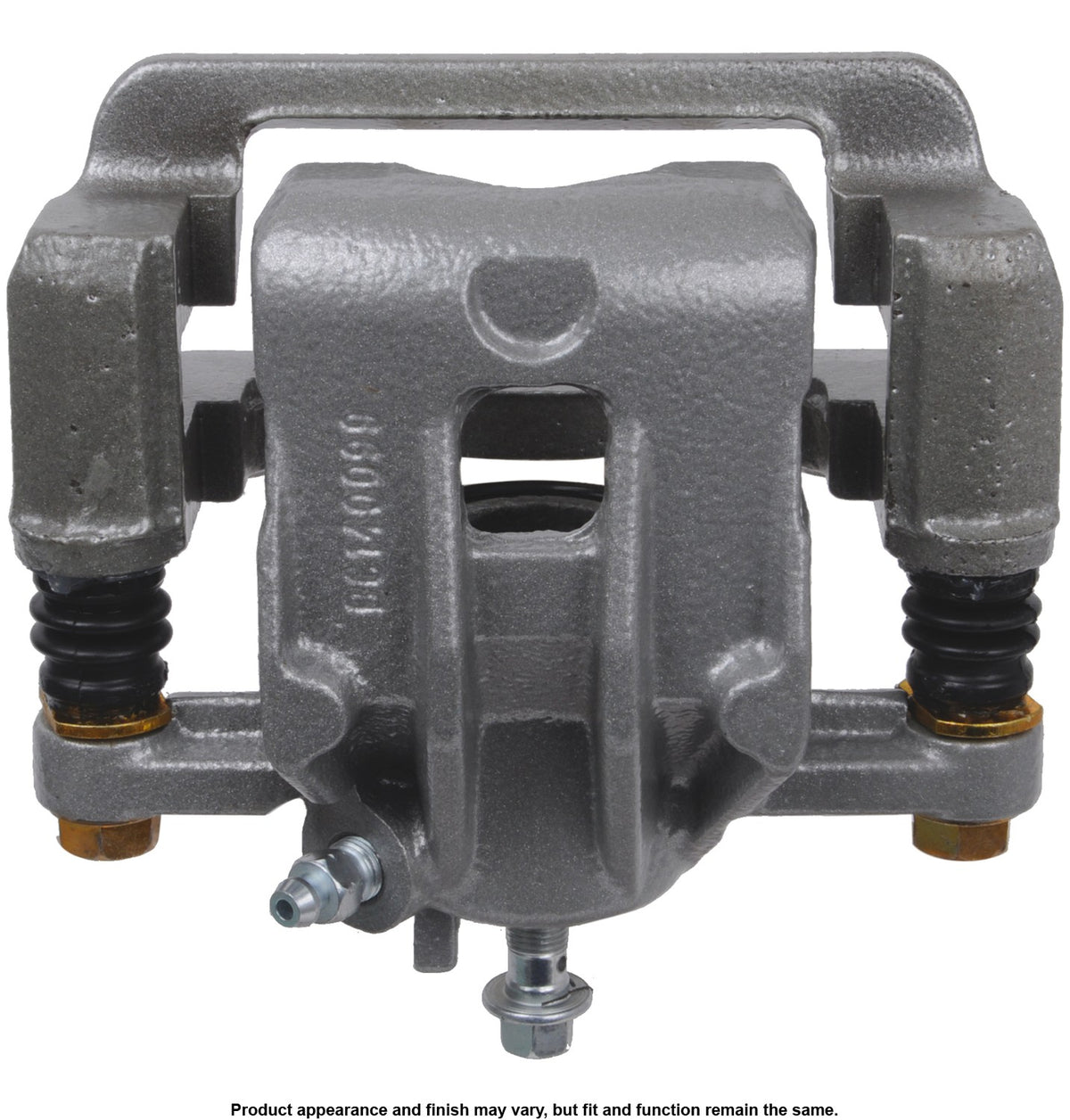 Cardone Ultra Disc Brake Caliper 19-P3100