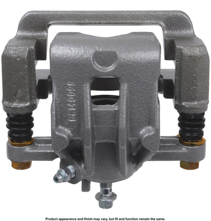 Cardone Ultra Disc Brake Caliper 19-P3100