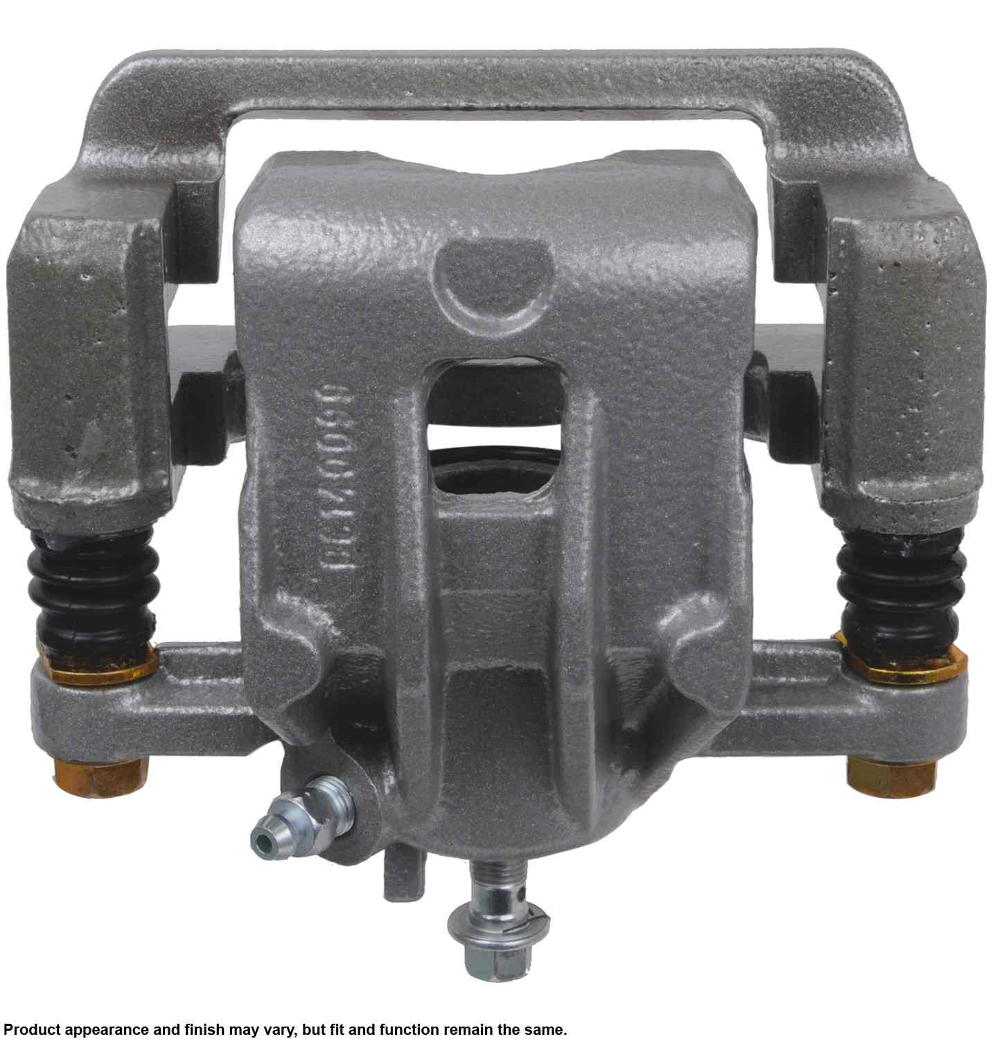 Cardone Ultra Disc Brake Caliper 19-P3100