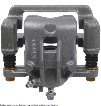 Cardone Ultra Disc Brake Caliper 19-P3100