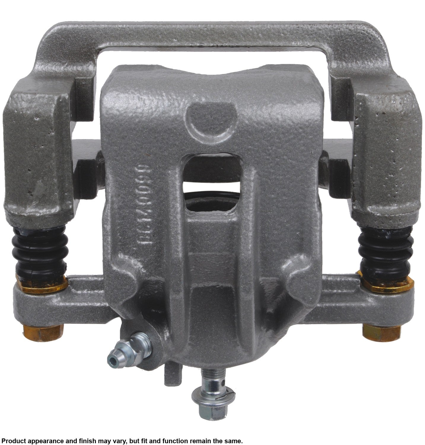 Cardone Ultra Disc Brake Caliper 19-P3100