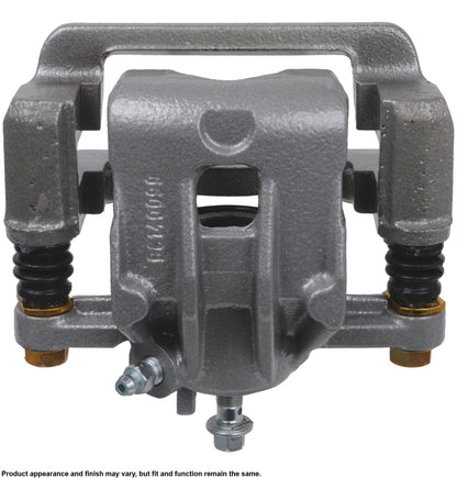 Cardone Ultra Disc Brake Caliper 19-P3100