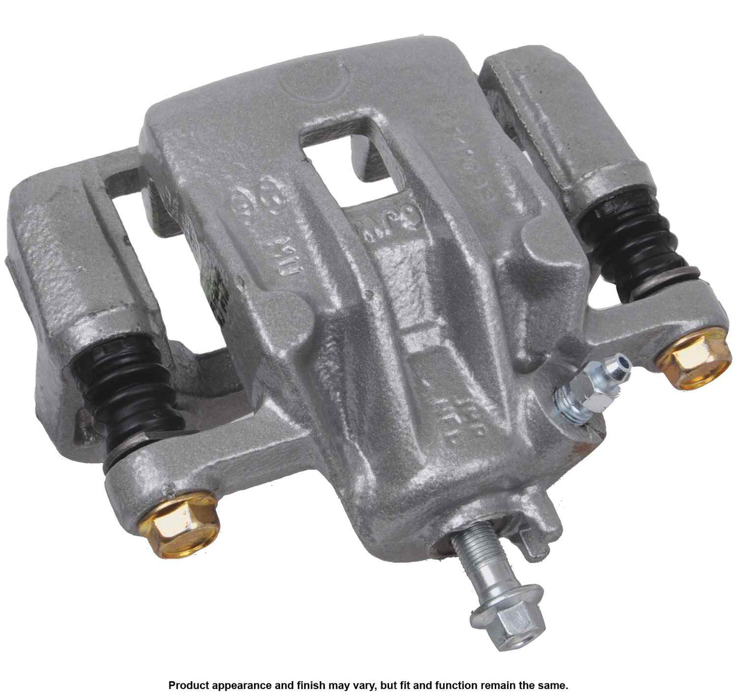Cardone Ultra Disc Brake Caliper 19-P3101