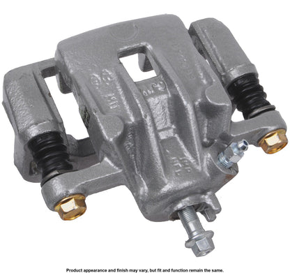 Cardone Ultra Disc Brake Caliper 19-P3101