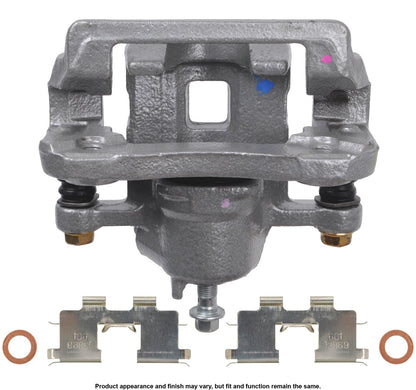 Cardone Ultra Disc Brake Caliper 19-P3101