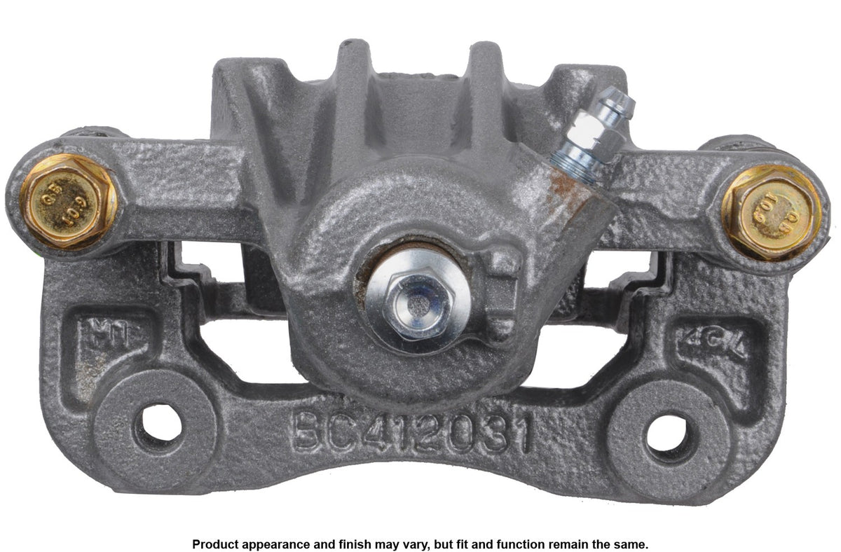 Cardone Ultra Disc Brake Caliper 19-P3101