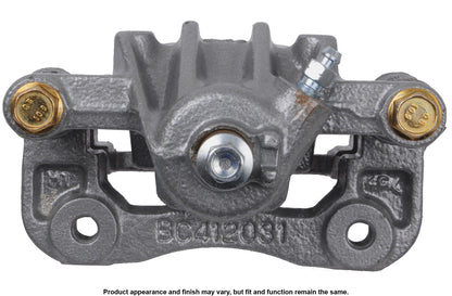 Cardone Ultra Disc Brake Caliper 19-P3101