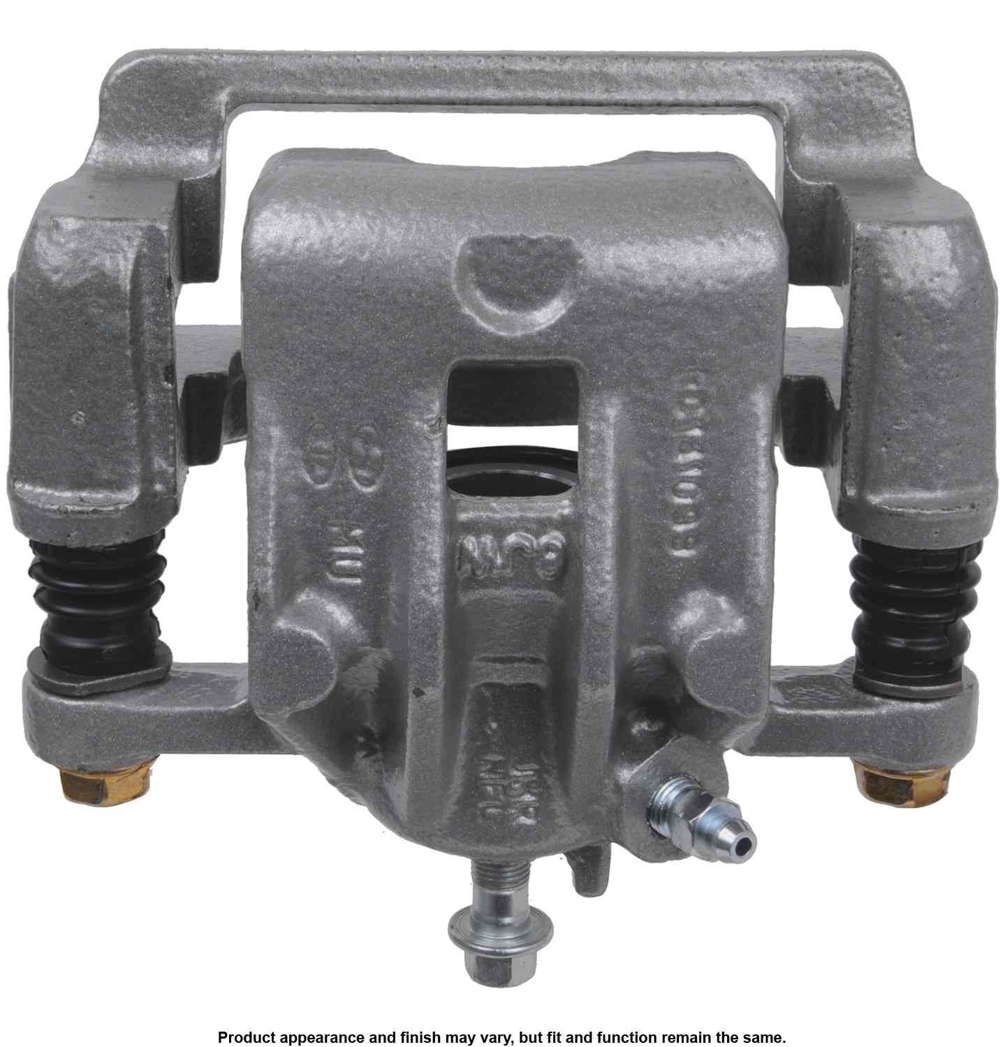 Cardone Ultra Disc Brake Caliper 19-P3101