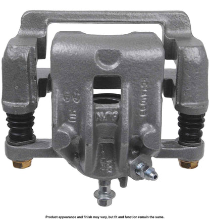 Cardone Ultra Disc Brake Caliper 19-P3101