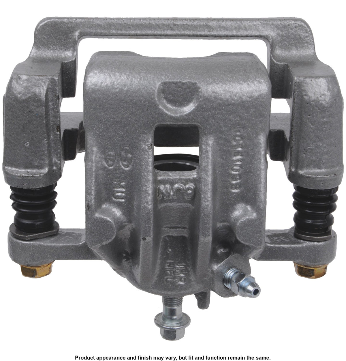 Cardone Ultra Disc Brake Caliper 19-P3101
