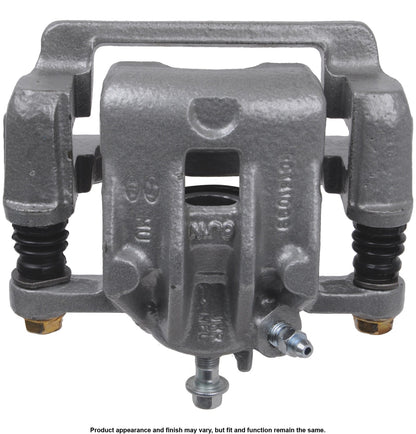 Cardone Ultra Disc Brake Caliper 19-P3101