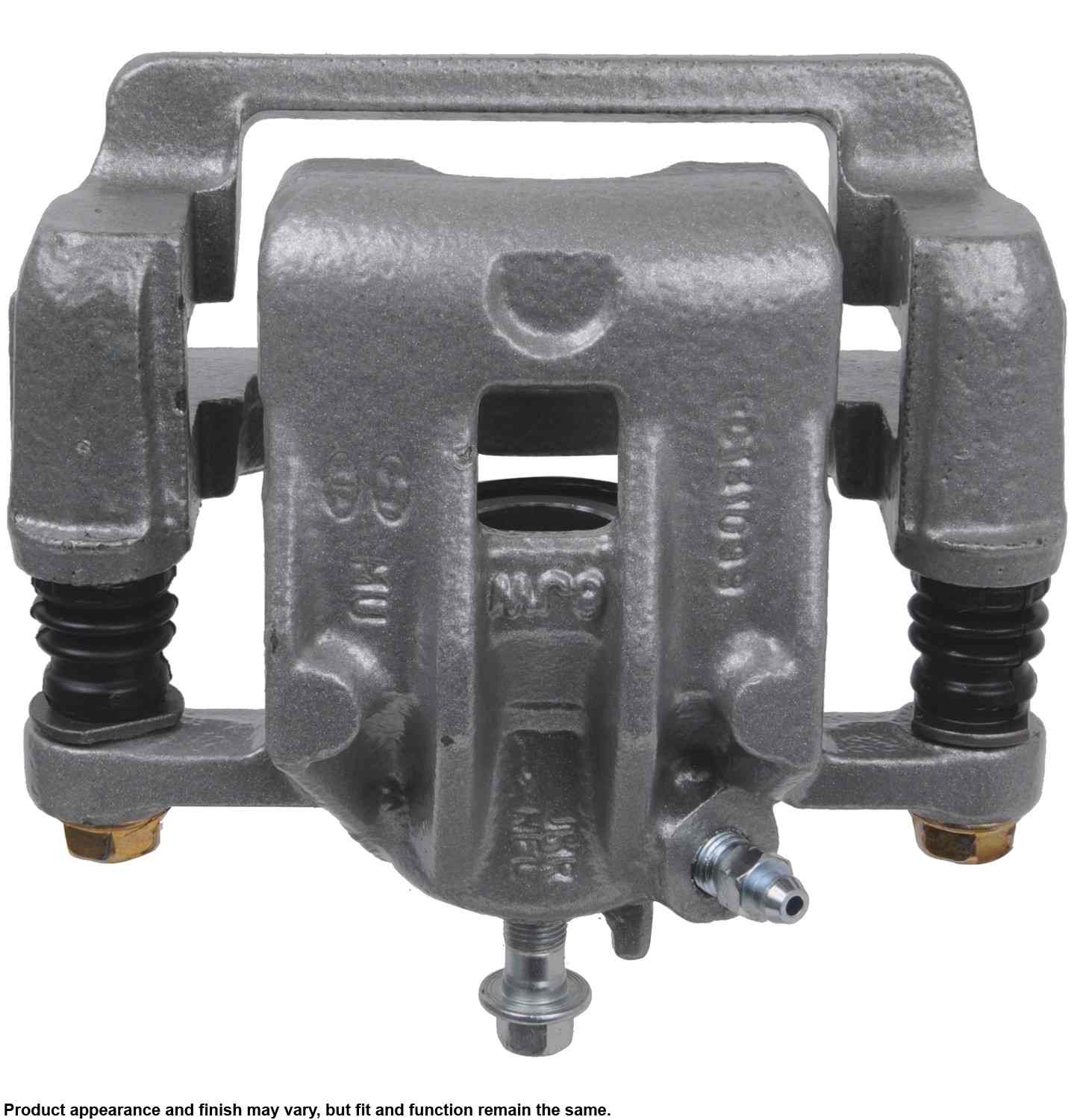 Cardone Ultra Disc Brake Caliper 19-P3101