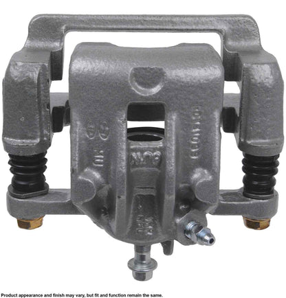 Cardone Ultra Disc Brake Caliper 19-P3101