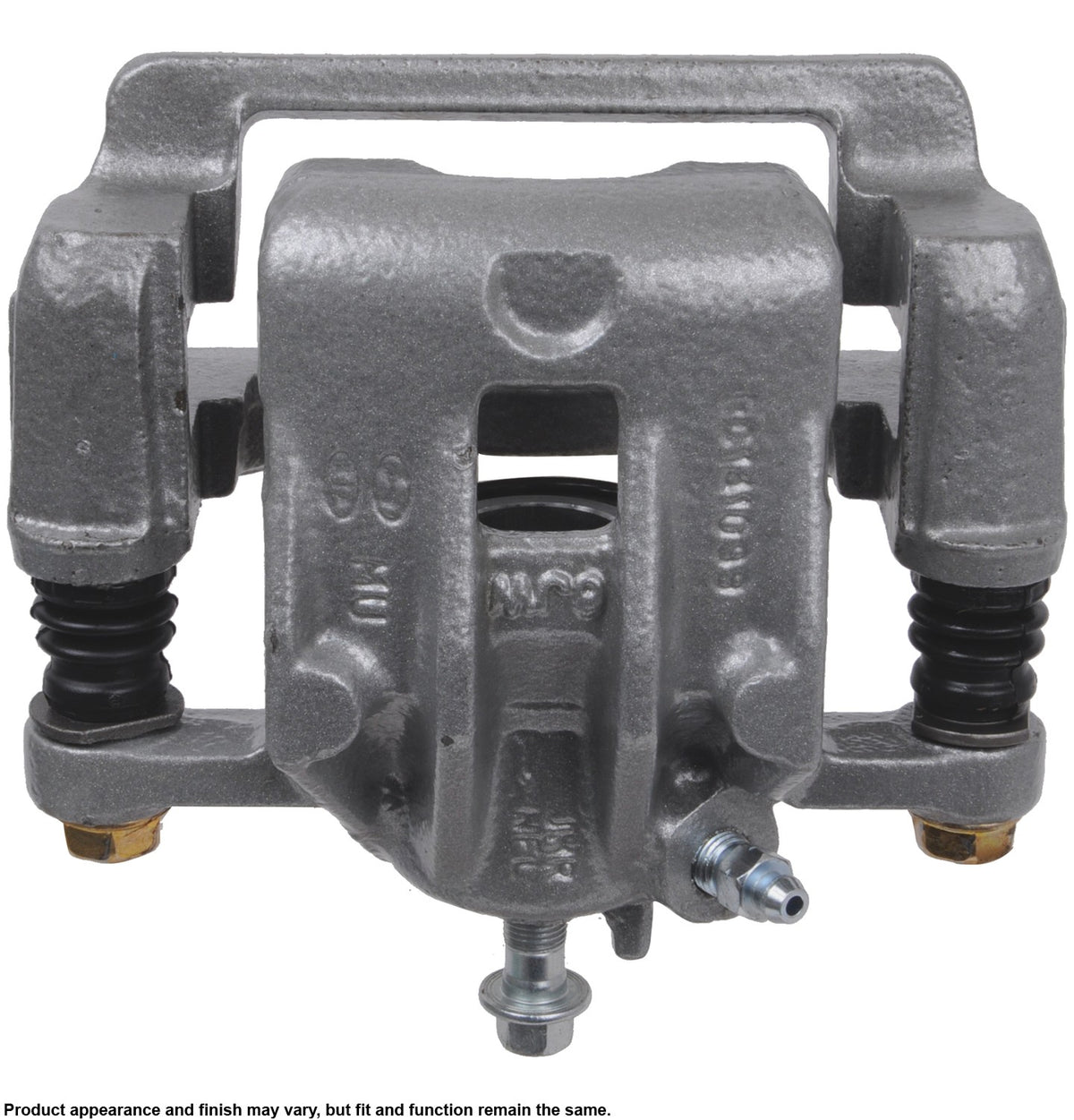 Cardone Ultra Disc Brake Caliper 19-P3101
