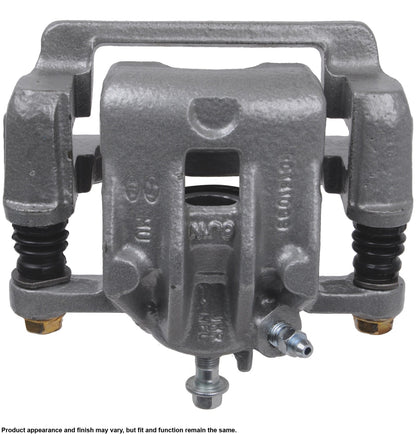 Cardone Ultra Disc Brake Caliper 19-P3101
