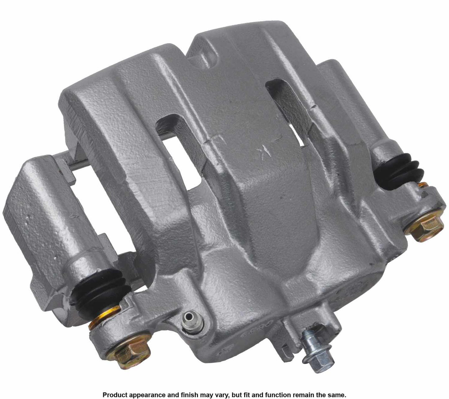 Cardone Ultra Disc Brake Caliper 19-P3102