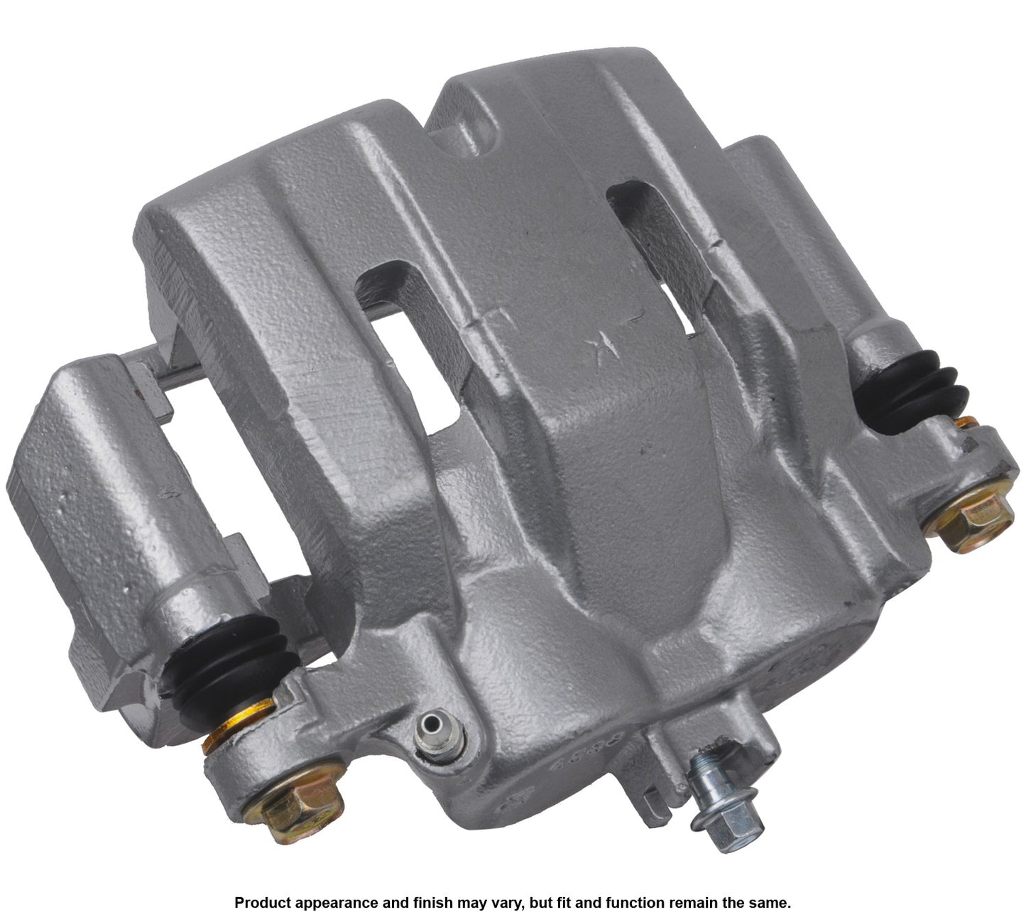 Cardone Ultra Disc Brake Caliper 19-P3102