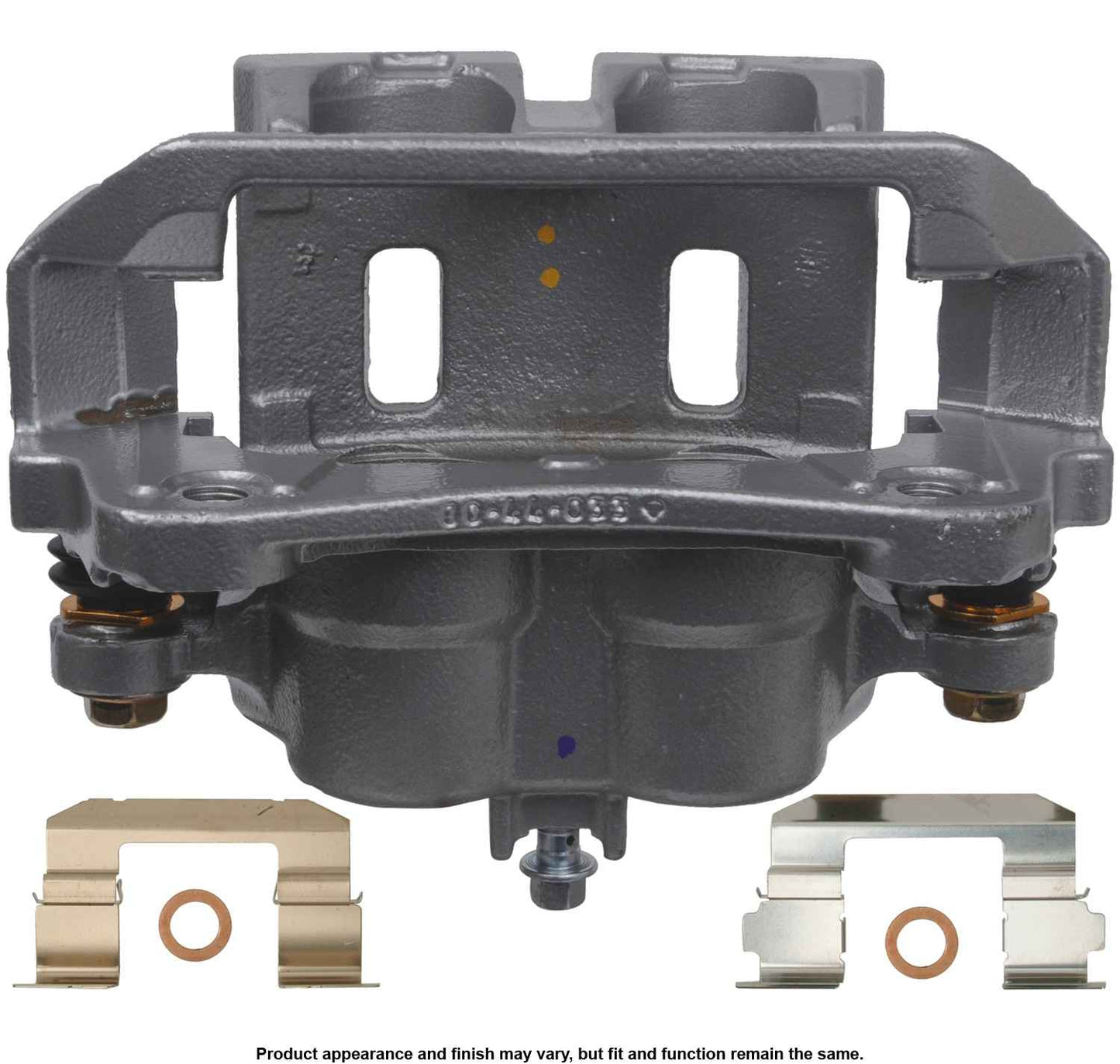Cardone Ultra Disc Brake Caliper 19-P3102