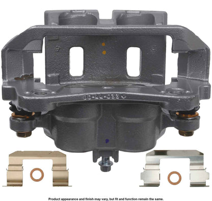 Cardone Ultra Disc Brake Caliper 19-P3102