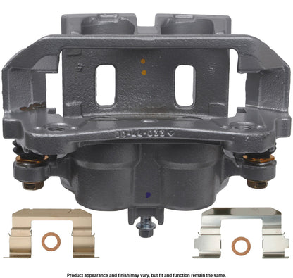 Cardone Ultra Disc Brake Caliper 19-P3102
